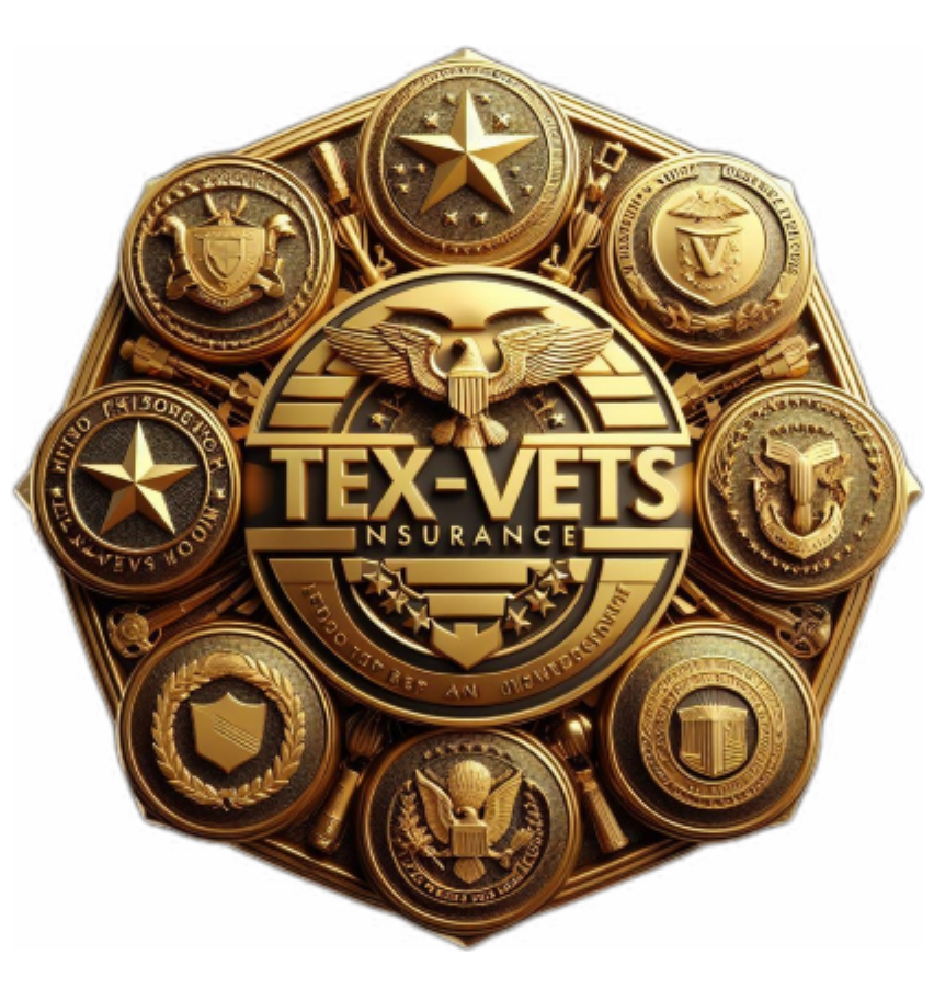 TexVets Insurance